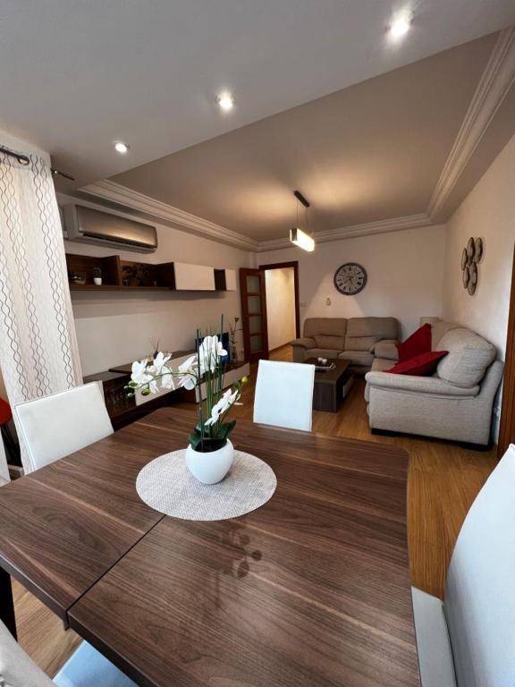 Beach Apartment Alicante Exterior photo
